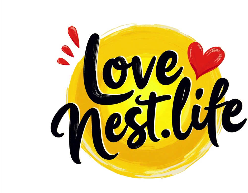 Проститутки в Янгельском на love-nest.life